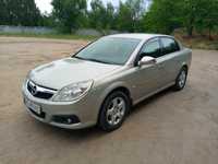 Опель Вектра Ц Opel Vectra C