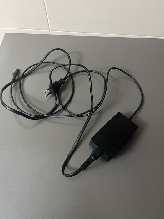 Microsoft Surface Laptop 4