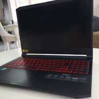 Laptop ACER Nitro 5 AN515-57