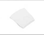 INTEX 12279 Mikrofiltr do odkurzacza bezprzewodowego INTEX