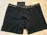 Boxers Homem Novos