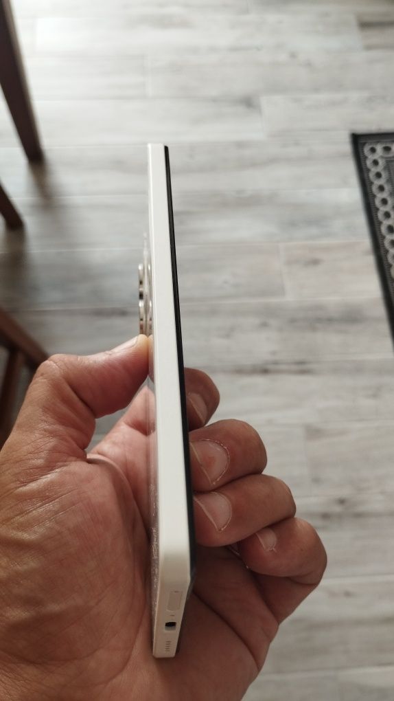 Xiaomi Note 12 Pro 5G
