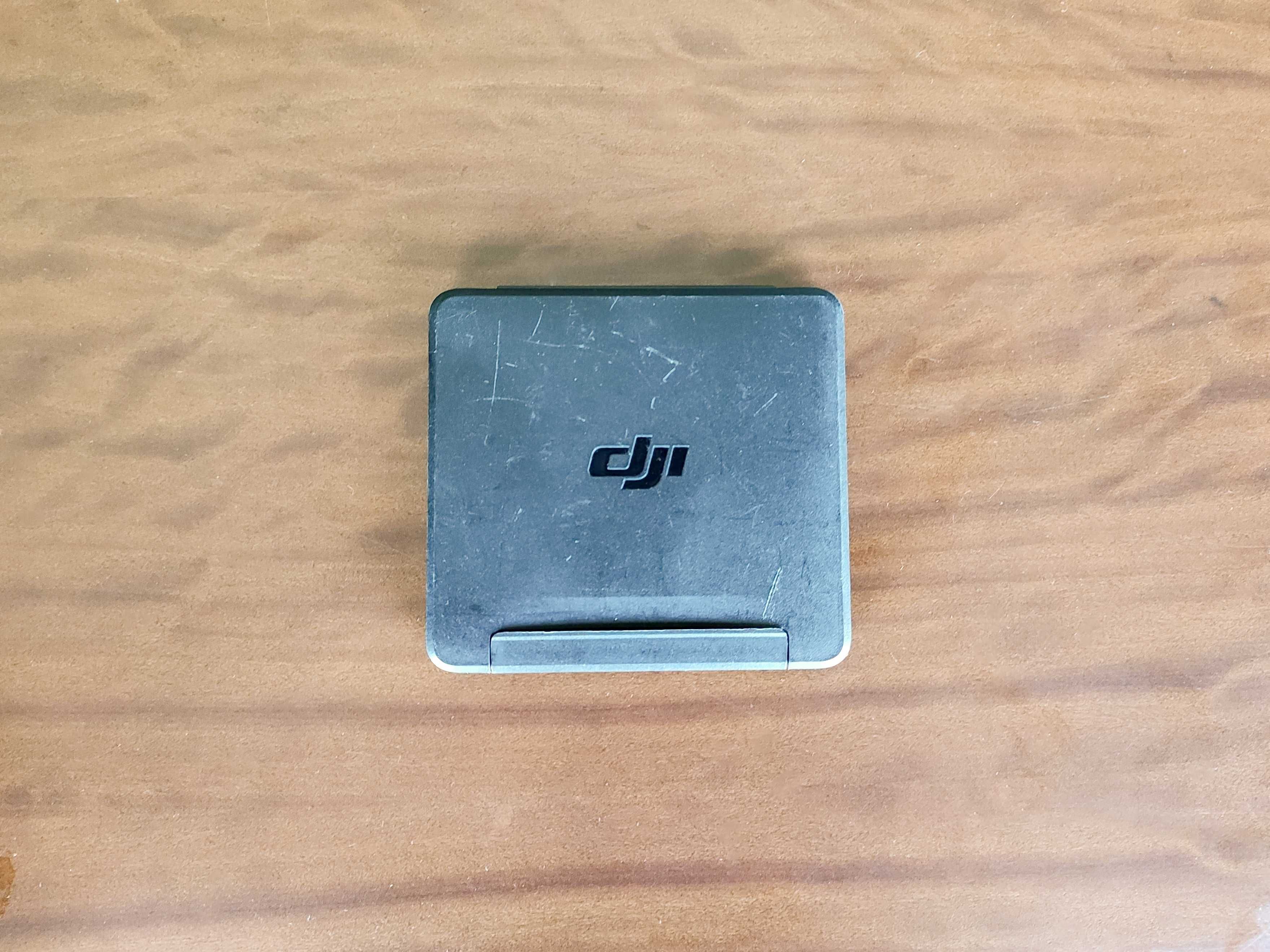 Drone DJI Air 2 S