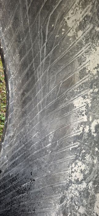 Opony 18,4 r38 14,9 r28