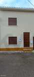 Moradia T2+1 com Logradouro em Matacães, Torres Vedras