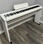 Цифрове піаніно CASIO PRIVIA PX - S1000/ S1100 оренда