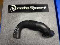 Tubo de Admissão de Ar Mini Cooper D R56