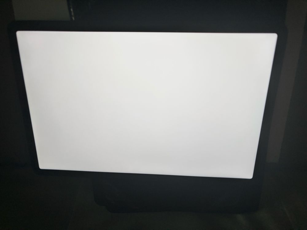 xiaomi pad 5 6/128