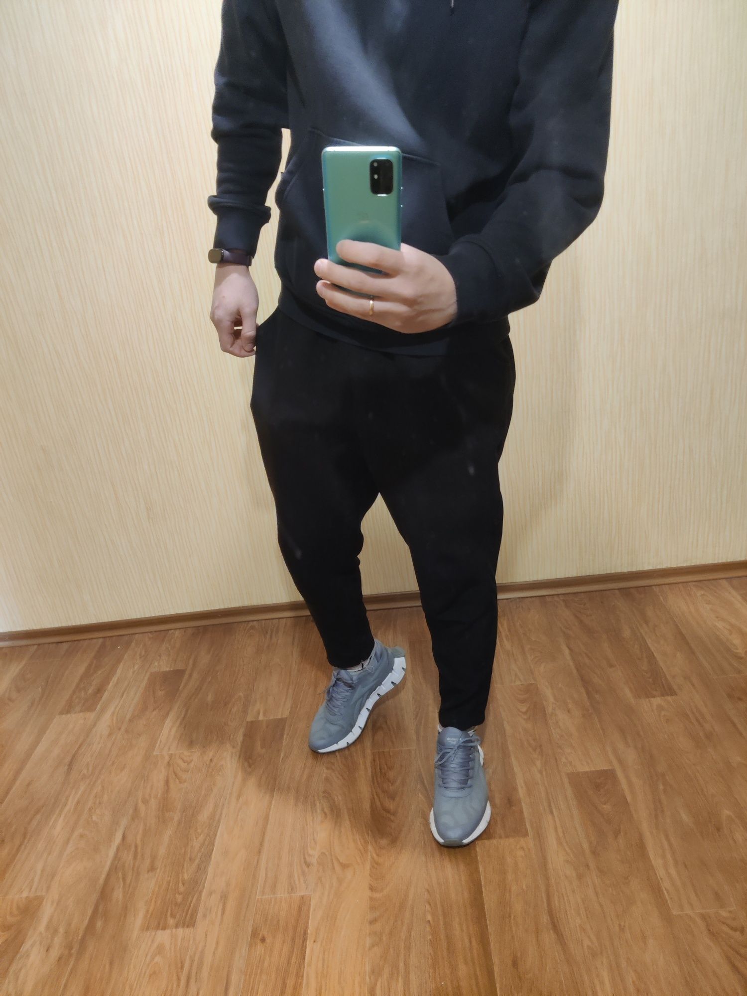 Бігові кросівки Reebok Zig Dynamica 3