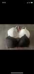 Komplet biustonoszy DKNY 80D