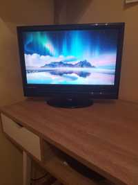 Vendo Monitor com muito pouco uso 50€