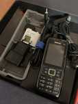 продам Nokia e51