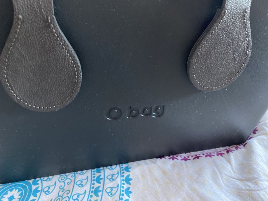 Torba obag city oryginał