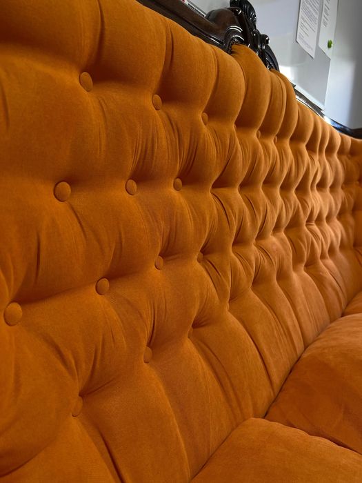 Продаю диван, ціна договірна