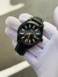 Ball Engineer II Green Berets 43mm - Automat - Pełen komplet