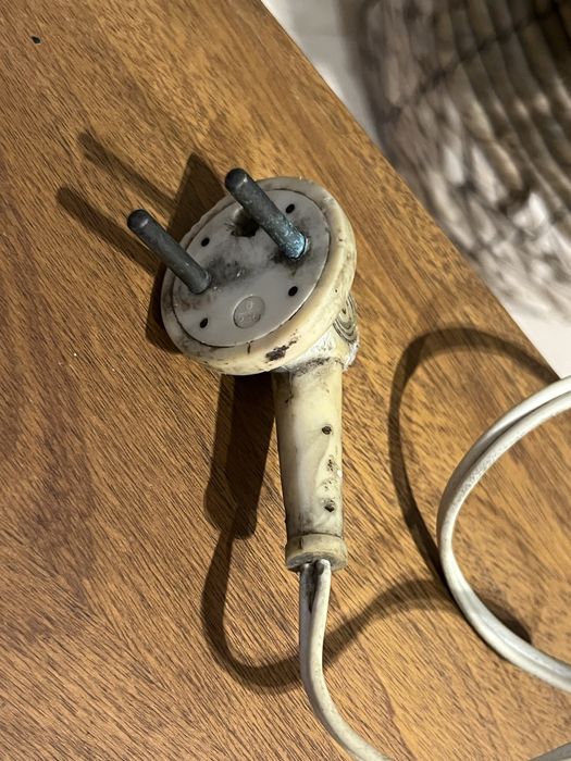 Stare radio lampowe Relax II 20306 prl vinatge