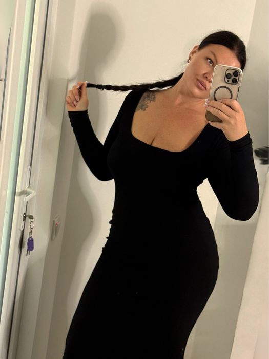 Массаж. Театр Оперы и Балета.