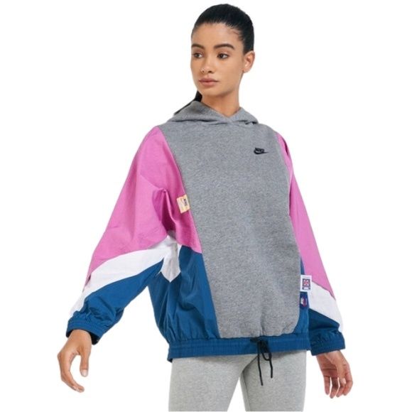 Як нове стильне худі nike. Худи nike. Толстовка nike