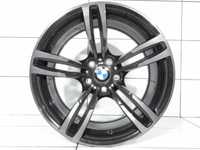 Felga aluminiowa BMW  M-PAKIET 19&quot; BMW 2 F87 M2 3