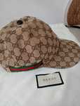 Gucci czapka orginalna