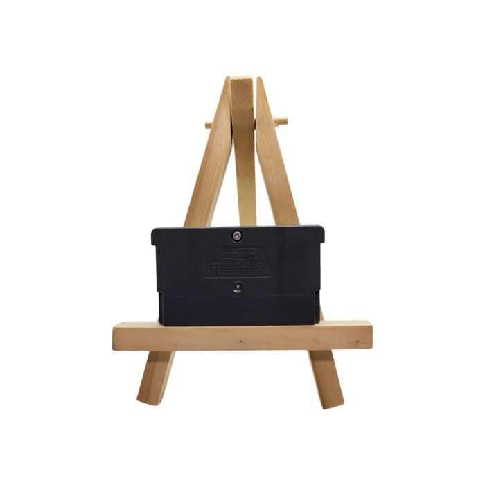 Rockman EXE 5 Game Boy Gameboy Advance GBA