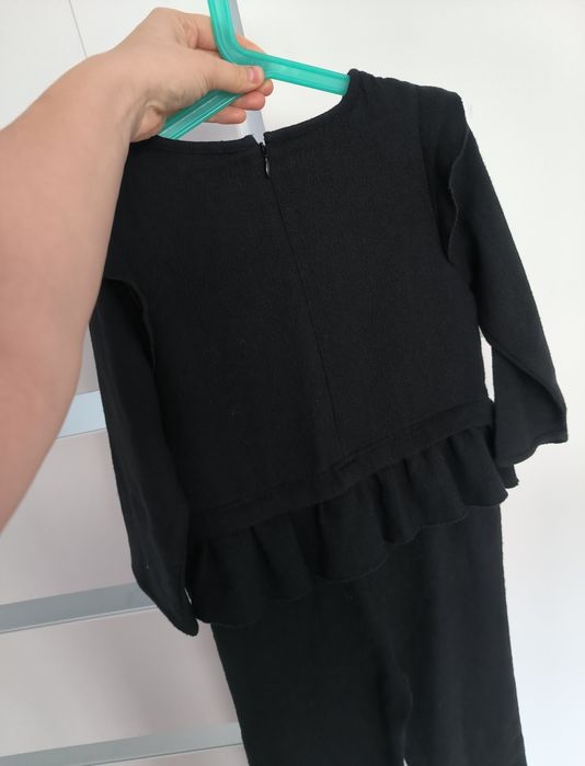 Kombinezon Zara stan bdb