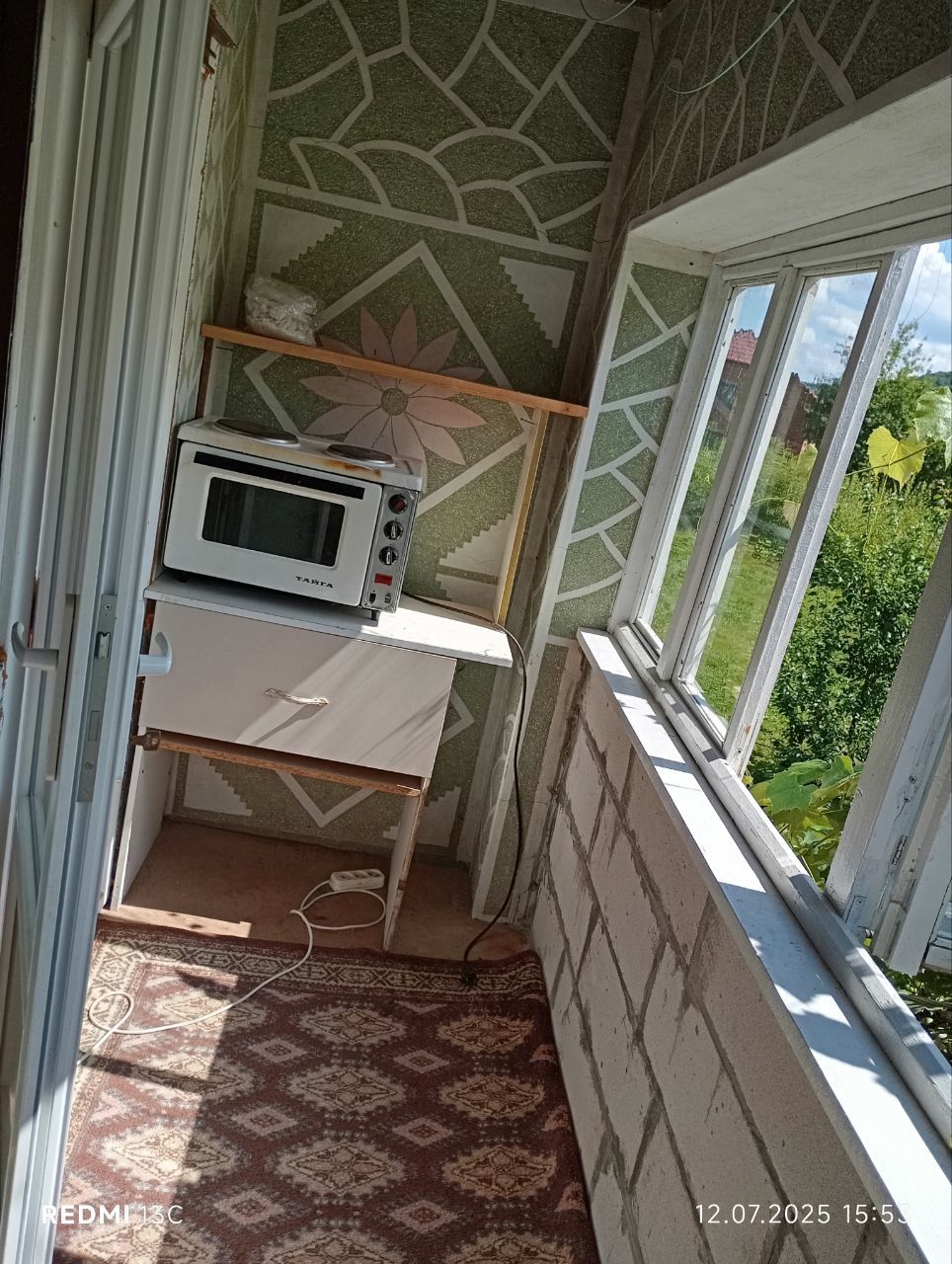 Будинок у селі продаж