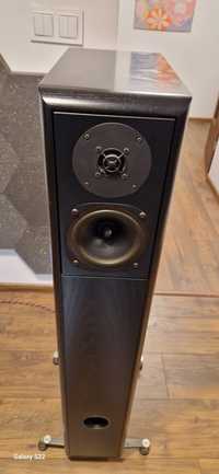 Audio physic AVANTI kolumny HI-END