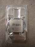 Procesor AMD Ryzen 5 5600 | R5 5600 Tray OEM Battlefield 6