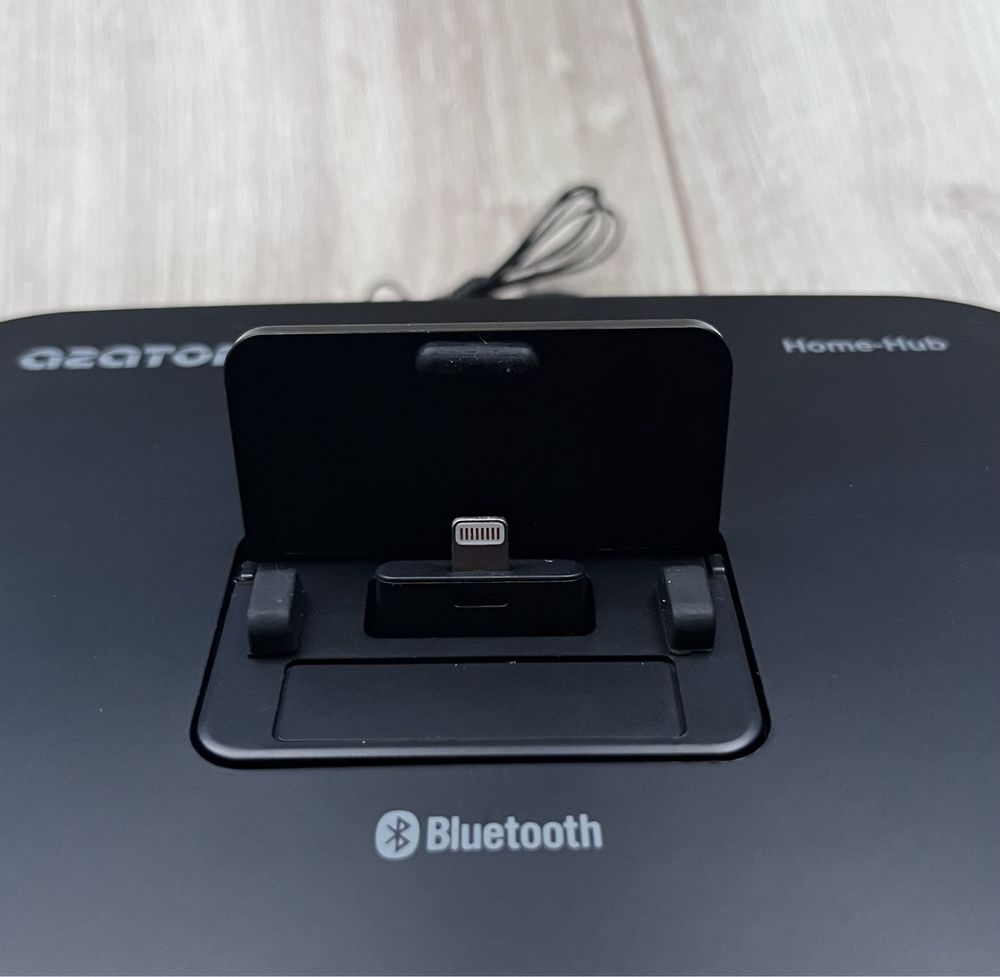 Stacja dokująca Azatom Home Hub
