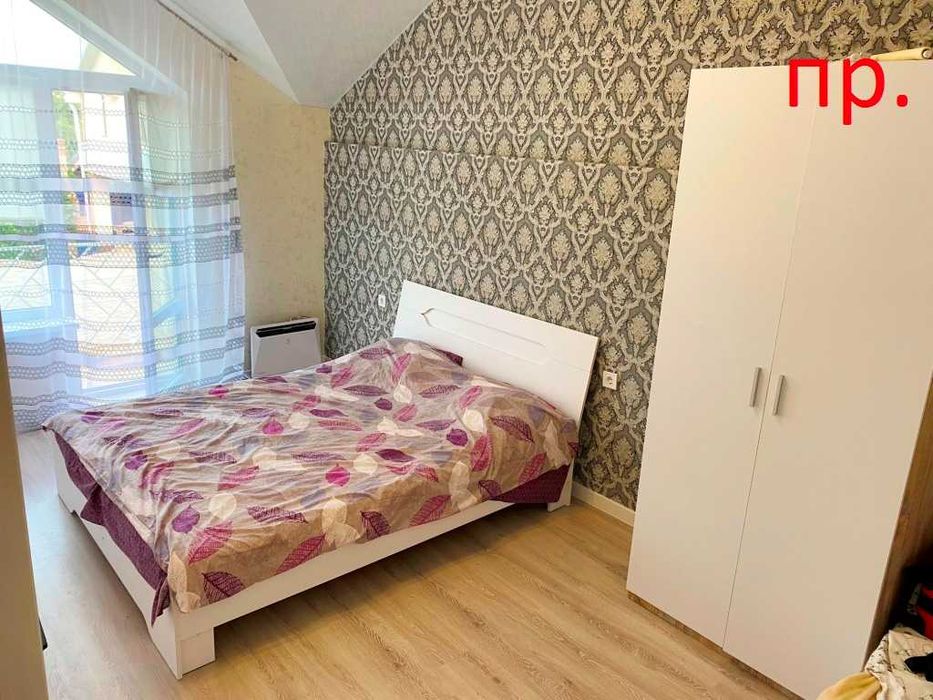 Сдам Коттедж Длительно, Евро Ремонт! В Городе!