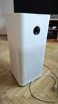 Xiaomi Mi Air Purifier 3H oczyszczacz powietrza