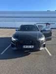 Vendo Audi SQ8 2023