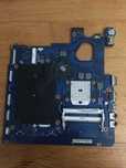 Samsung NP305E5Z
model: Scala3_15/17A
Rev: 1.0