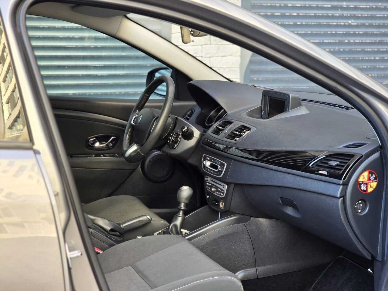 Продам Renault Megane 2011. Можна в розстрочку, під викуп.