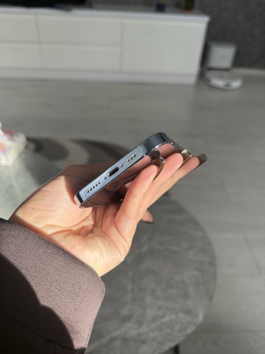 iphone 13 pro 256 GB