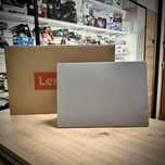 Laptop Lenovo IdeaPad Slim 3 - otoLombard Lumik Kalisz