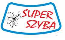 Szyba przednia czolowa ducato boxer jumper 06> montaż dojazd wymiana