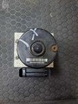 Pompa hamulcowa ABS Ford Kuga Mk1 9V41-2C405-CA