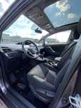 Toyota VERSO, 2010r 1.6 benzyna, MALY PRZEBIEG