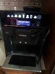 Ekspres  do kawy SIEMENS EQ 5 Plus s100