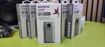 Powerbank Adata p10000qcd
