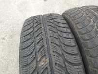 15” - DEBICA - 195/55 r15 cali – ZIMOWE Opony  FRIGO 2 + Możliwy MONTAŻ  !!