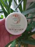 Krem do rąk stóp lokci Avon Planet SPA oliwa z oliwek