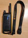 Radiotelefon, krótkofalówka PMR Motorola T82 Extreme 1 szt. Polecam!!!
