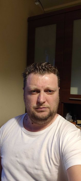 Angielski - skuteczne korepetycje/lekcje z mgr filologii angielskiej