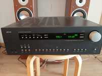 Amplituner Arcam avr350 7.1