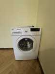 Пральна машина zanussi 6kg xl