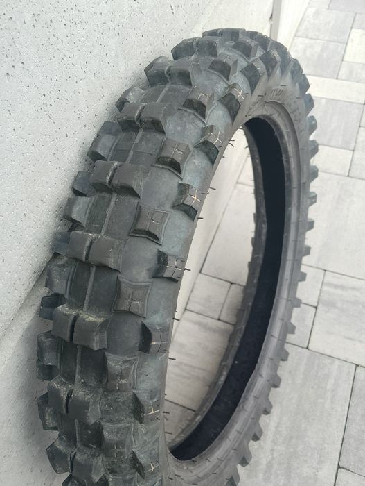 Opona enduro motocross cross 110/90r 19 z 2025r