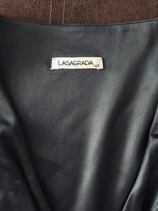 Женское платье lasagrada, 42 р.